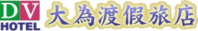 ���B���J::���L���a
